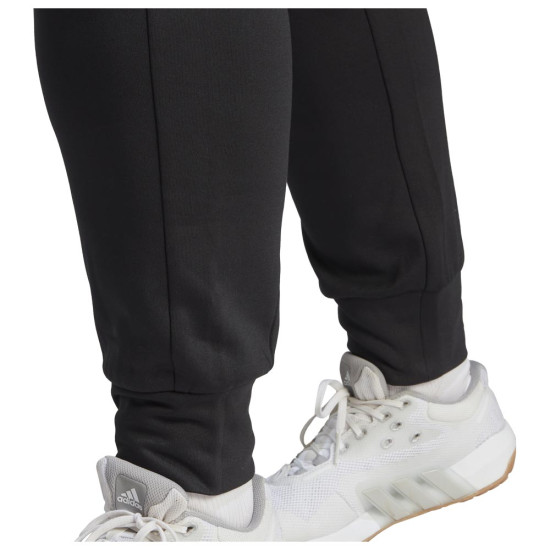 Adidas Γυναικείο παντελόνι φόρμας W GG TAP P PS Adidas Γυναικείο παντελόνι φόρμας W GG TAP P PS